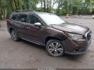 Subaru Ascent Touring Image 1