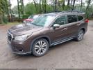 Subaru Ascent Touring Image 4