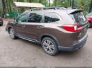 Subaru Ascent Touring Image 2