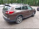 Subaru Ascent Touring Image 8