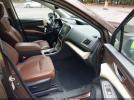 Subaru Ascent Touring Image 5