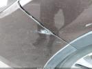 Subaru Ascent Touring Image 6
