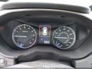 Subaru Ascent Touring Image 3