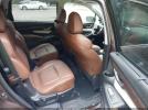 Subaru Ascent Touring Image 10