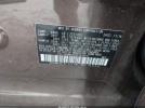 Subaru Ascent Touring Image 7