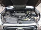 Subaru Ascent Touring Image 15