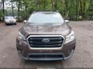 Subaru Ascent Touring Image 14