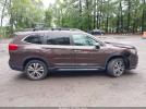 Subaru Ascent Touring Image 12