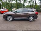 Subaru Ascent Touring Image 9