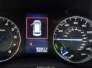 Subaru Ascent Touring Image 11