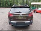 Subaru Ascent Touring Image 13