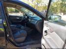 Nissan Rogue Sv Image 13