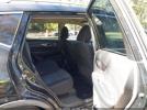 Nissan Rogue Sv Image 15