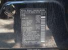Nissan Rogue Sv Image 4