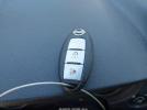 Nissan Rogue Sv Image 9