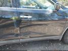 Nissan Rogue Sv Image 7