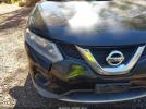 Nissan Rogue Sv Image 11