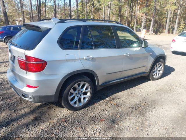 BMW X Series Image 11