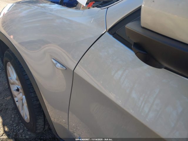 BMW X Series Image 7