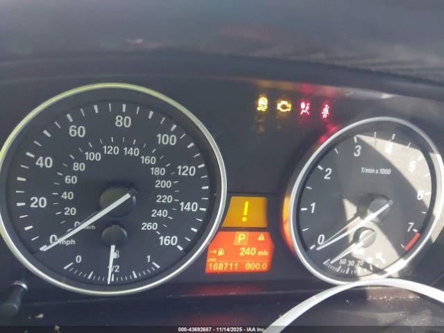 BMW X Series Image 10