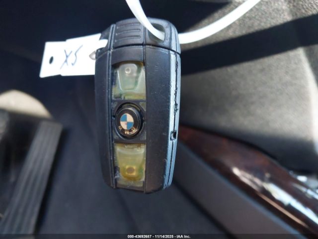 BMW X Series Image 6