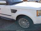Land Rover Range Rover Sport Hse Image 3