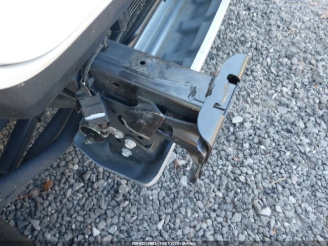 Jeep Gladiator Mojave Image 5