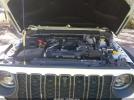 Jeep Gladiator Mojave Image 12