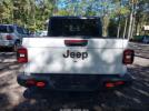 Jeep Gladiator Mojave Image 17