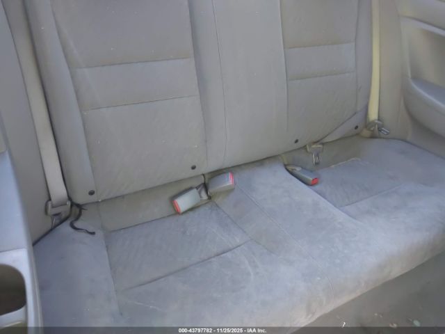 Honda Civic Lx Image 6