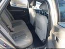 Hyundai SONATA Se Image 12