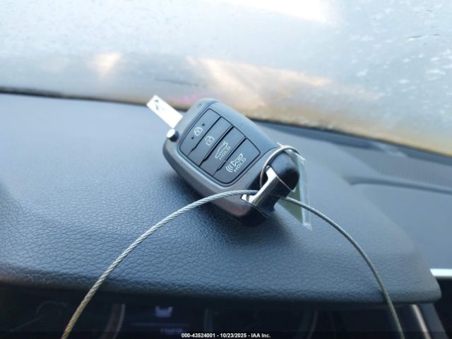 Hyundai SONATA Se Image 11