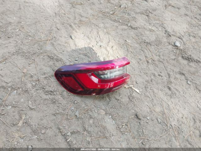 BMW X Series Image 9