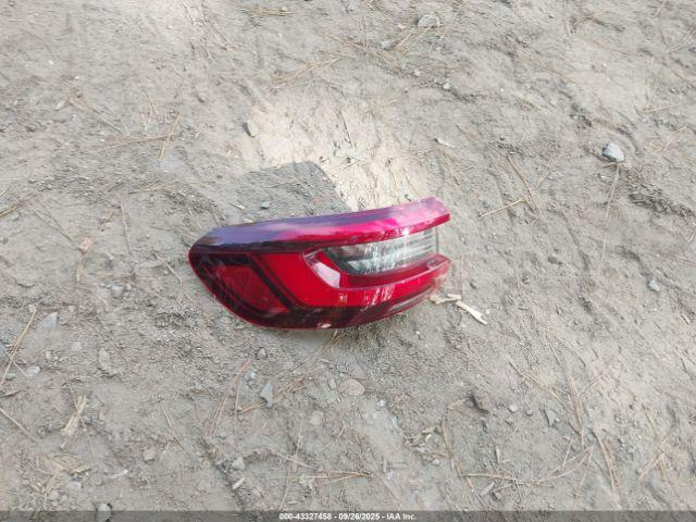 BMW X Series Image 9