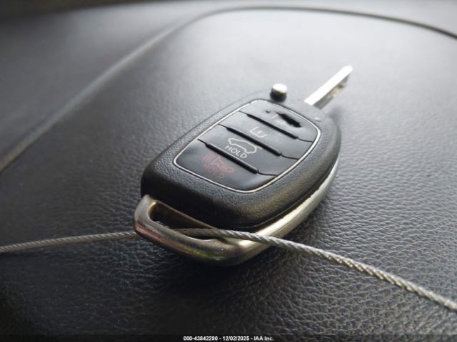 Hyundai SONATA Image 7