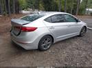 Hyundai ELANTRA Sel Image 15