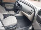 Hyundai ELANTRA Sel Image 16