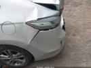 Hyundai ELANTRA Sel Image 4