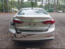 Hyundai ELANTRA Sel Image 14