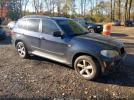 BMW X Series Xdrive30i Image 1