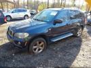 BMW X Series Xdrive30i Image 4