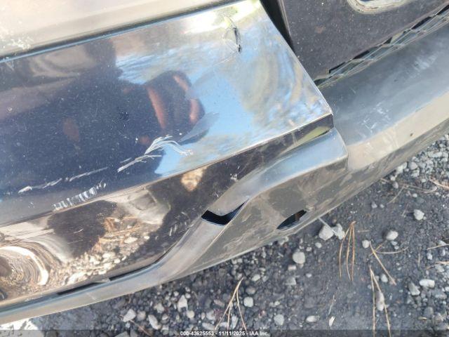 BMW X Series Xdrive30i Image 2