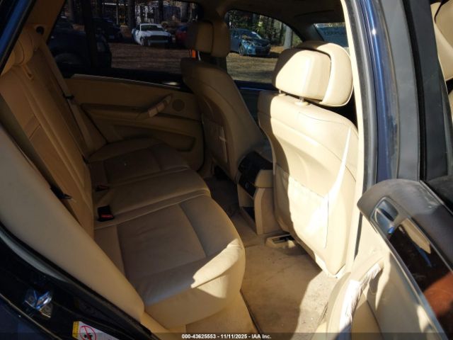 BMW X Series Xdrive30i Image 7