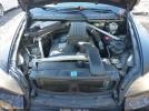 BMW X Series Xdrive30i Image 13