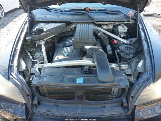 BMW X Series Xdrive30i Image 13