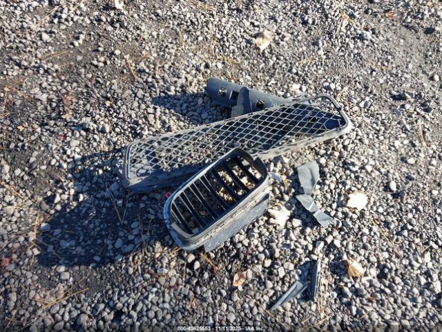 BMW X Series Xdrive30i Image 15