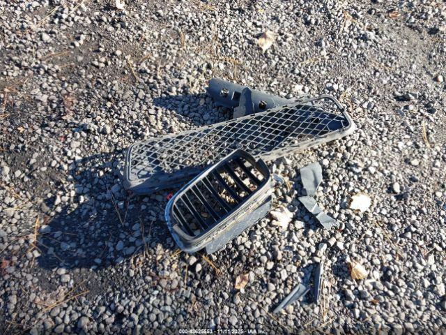 BMW X Series Xdrive30i Image 15