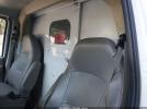 Ford E-350 Image 7