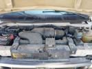 Ford E-350 Image 9