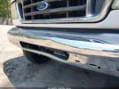 Ford E-350 Image 17